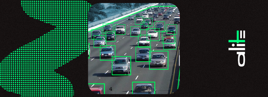 Caught on Camera? How Flash and IR Systems Track Your Plate Without You Knowing