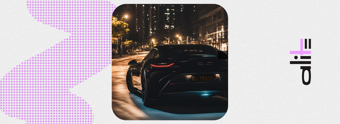 license plate cover