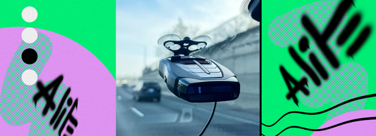 What's the best radar detector?