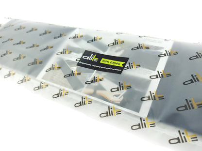 Alite™ Slim Tapes V 2.0 (2 Plates)