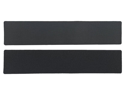 Alite™ Slim Tapes V 2.0 (1 Plates)