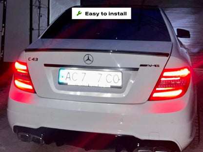 Nanofilm Ecoslick™ for german (wide) number plates - Symbol "Y"