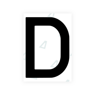 ecoslick number