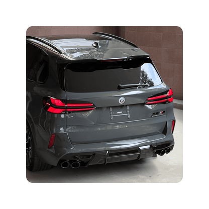 Alite Easyclick™ License plate holder for US (2 plates) - Alite