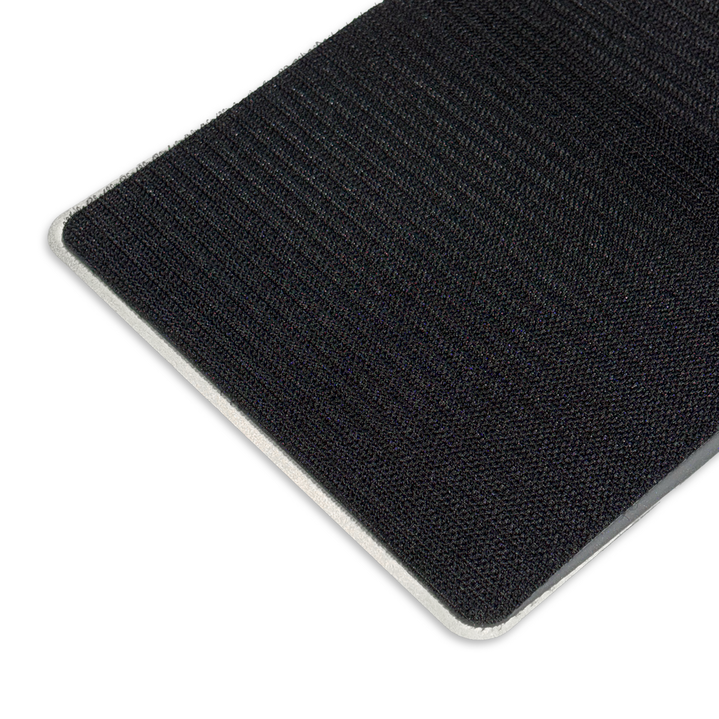 Alite Nanotape™ License Plate Frame for US (1 plate)