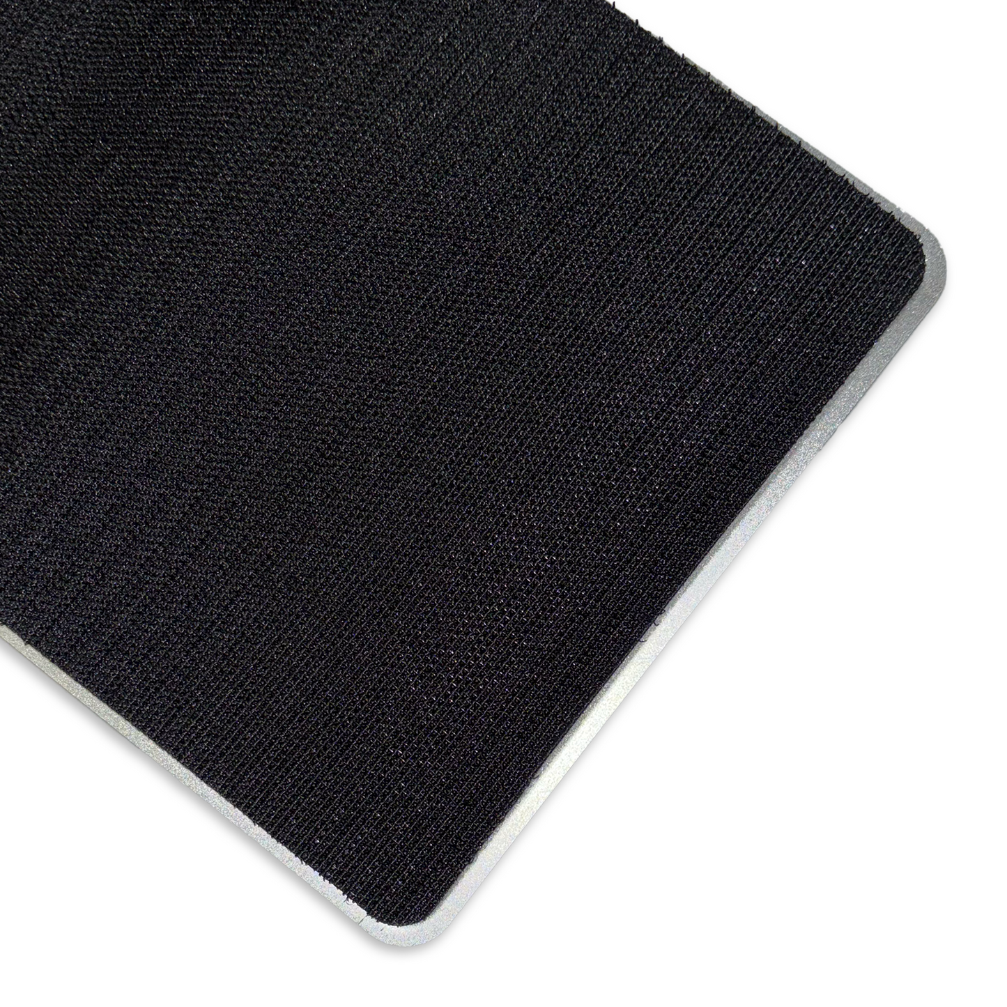 Alite Nanotape™ License Plate Frame for US (1 plate)