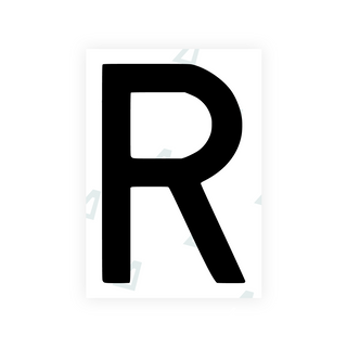 ecoslick number