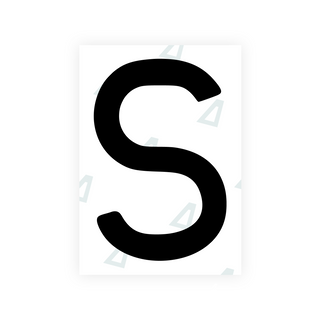 antiradar stickers