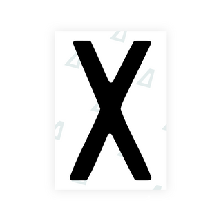 anti camera sticker